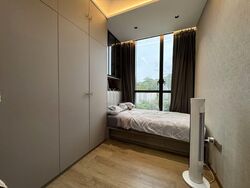 Dairy Farm Residences (D23), Apartment #563676121